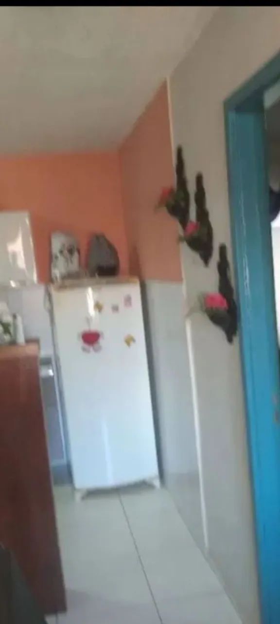 Vendo ou Troco - Foto 4