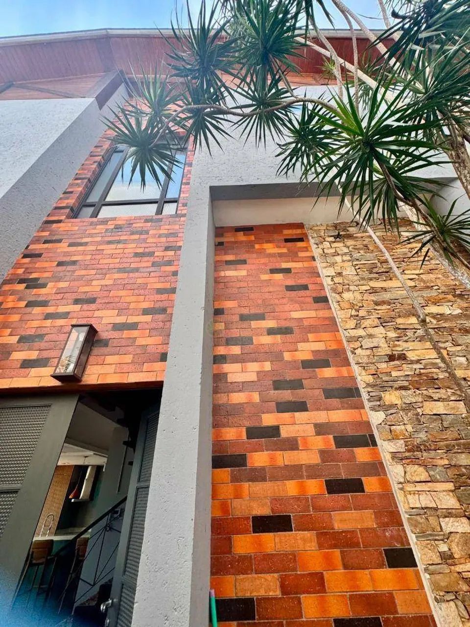 Casa com 4 quartos, Vista Mar e 346 m² à venda no Centro de Florianópolis. - Foto 2