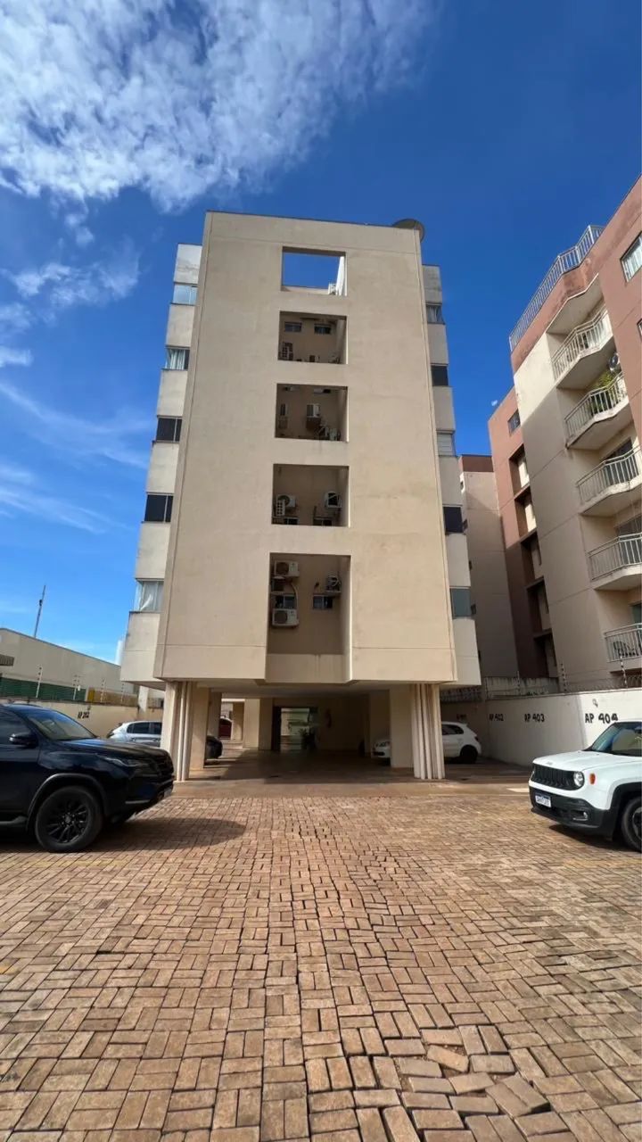 Apartamento de oportunidade - Foto 3