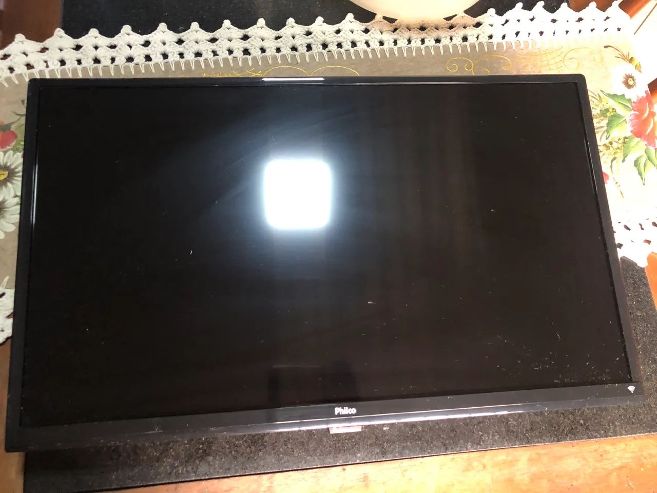 Vendo TV  - Foto 2