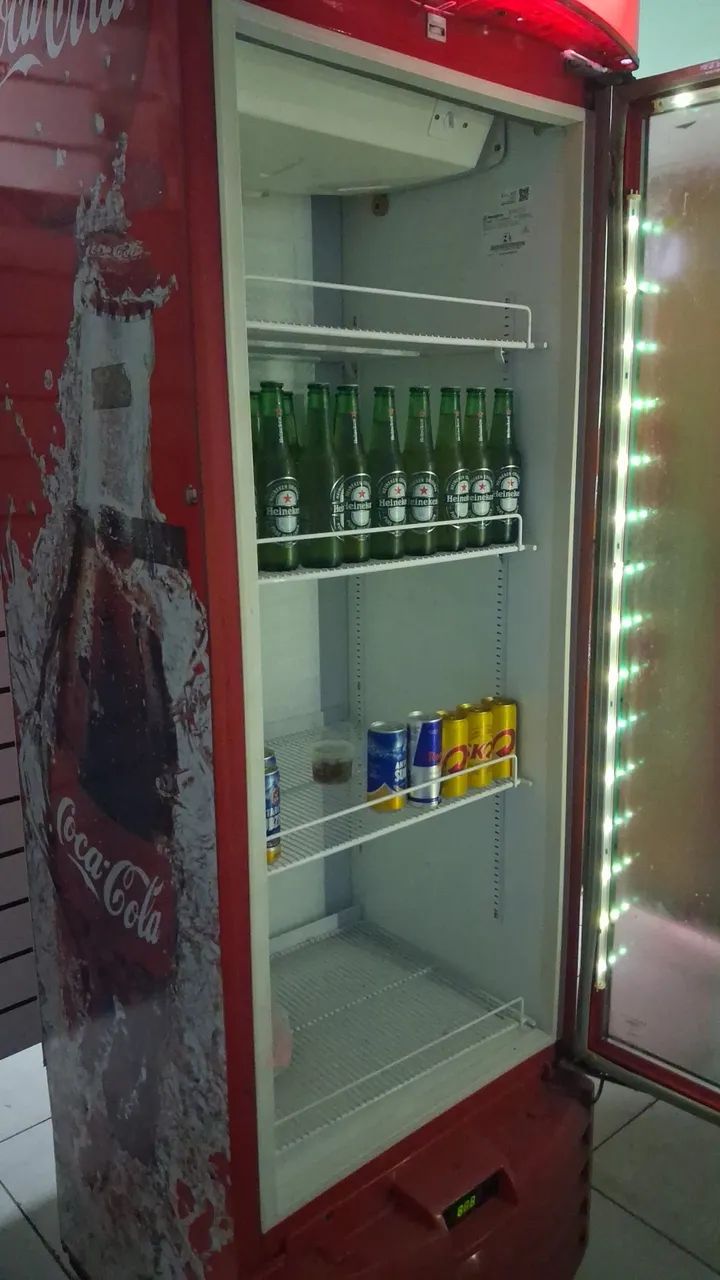 Vende barato  - Foto 2