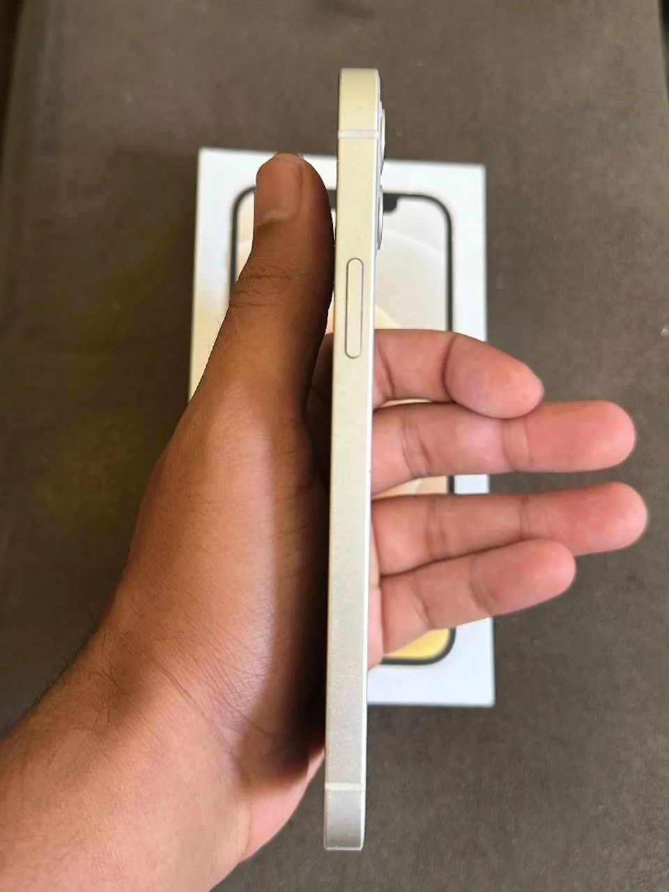 iPhone 12  - Foto 2