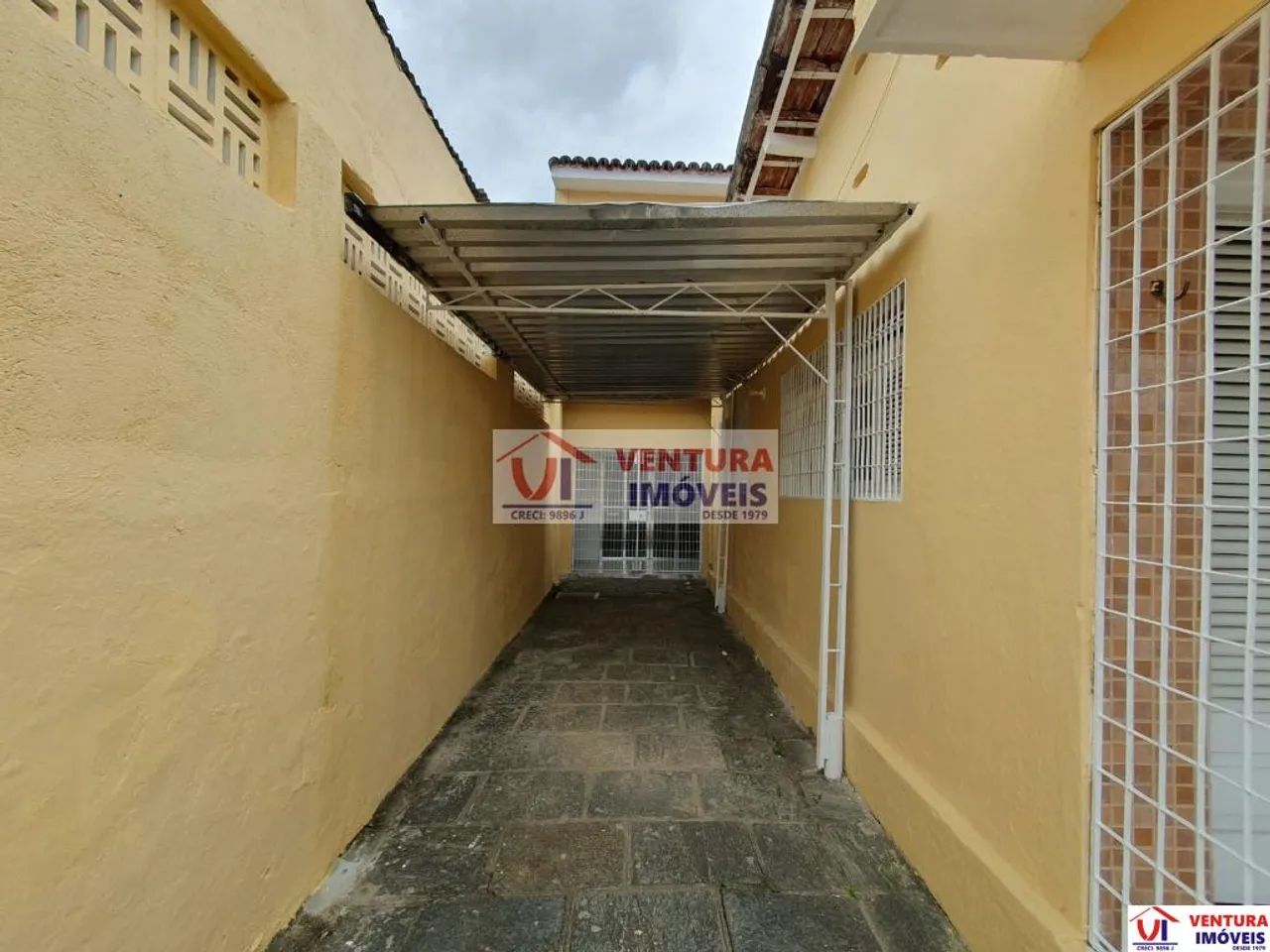 Casa à Venda em Bairro Novo - Foto 3