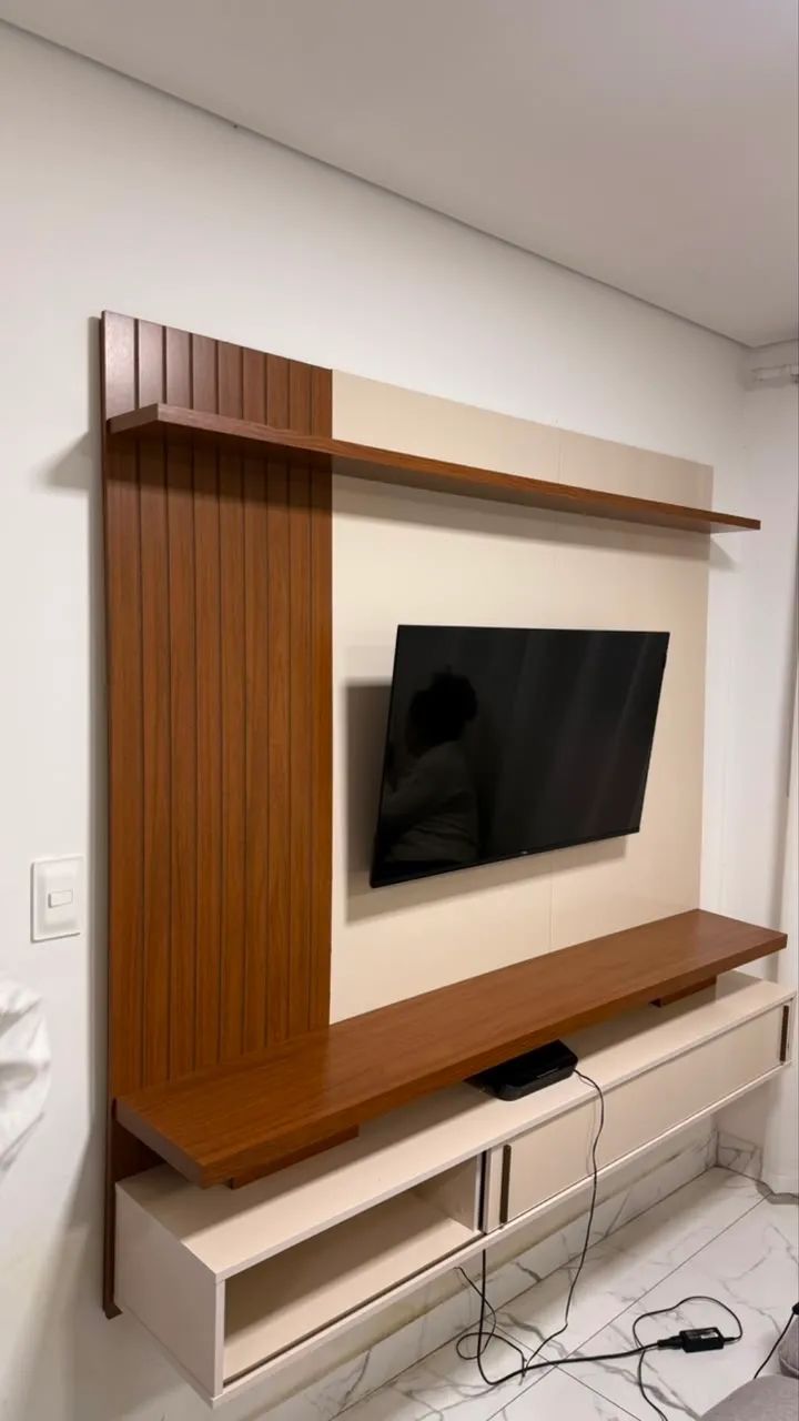 Painel semi novo - Foto 2
