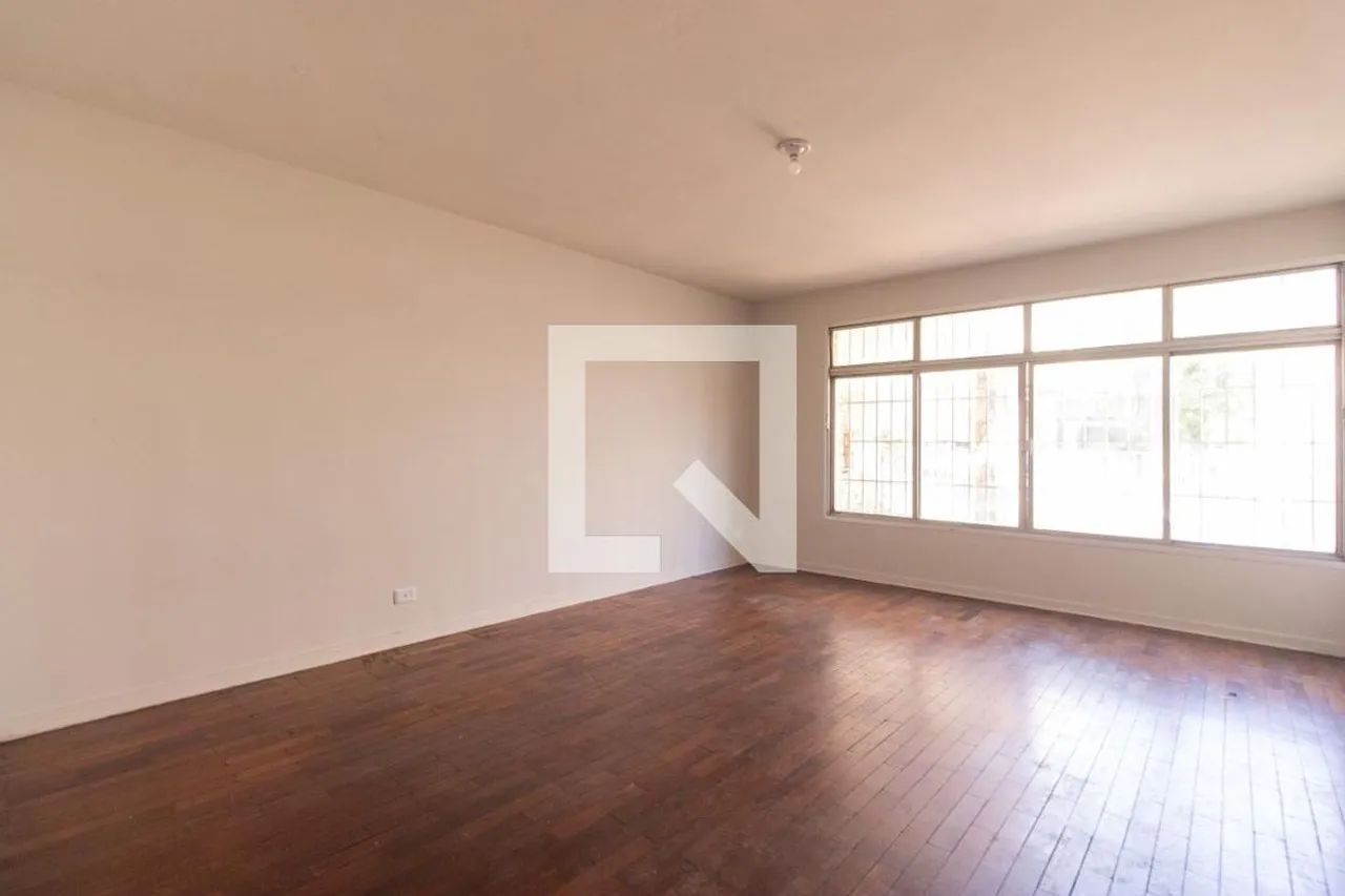Casa à Venda - Vila Mariana, 3 Quartos, 200 m2 - Foto 4