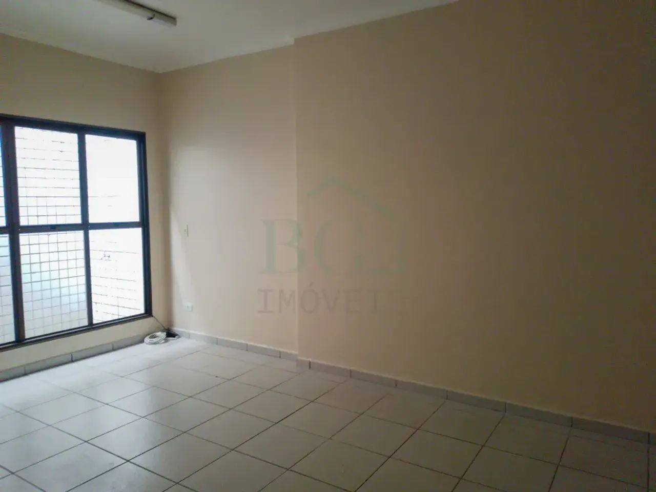 Comercial Sala Comercial em Poços de Caldas - Foto 2