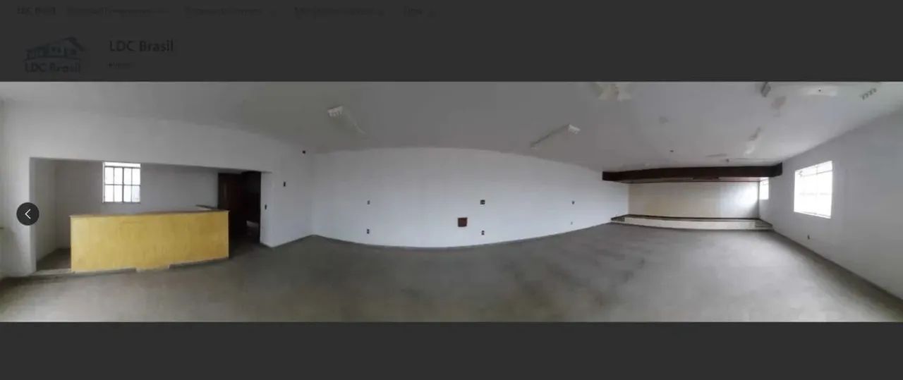 Imóvel Comercial para Venda em São Gonçalo, Mutuá, 2 banheiros - Foto 6