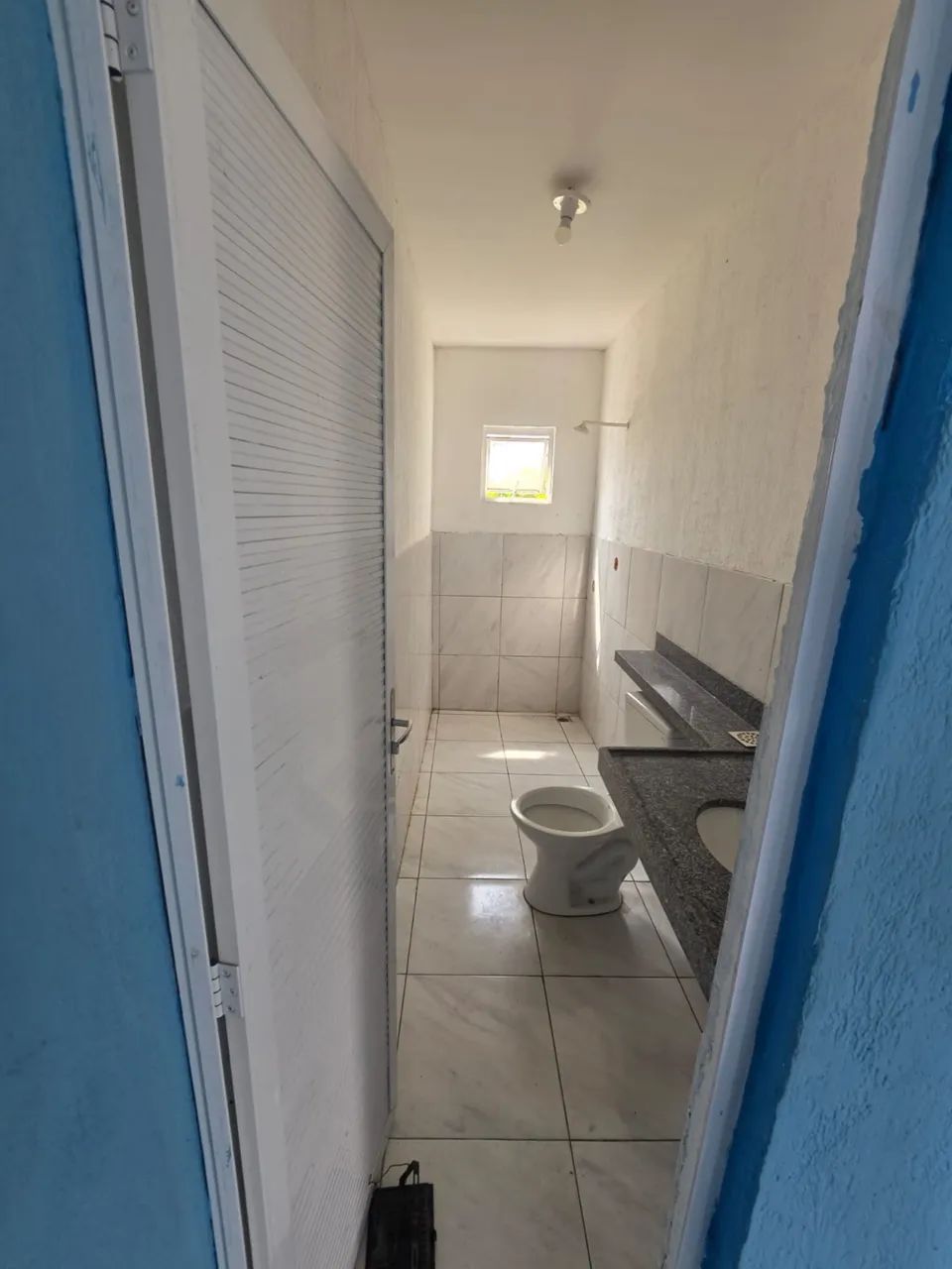 Casa com piscina  - Foto 5
