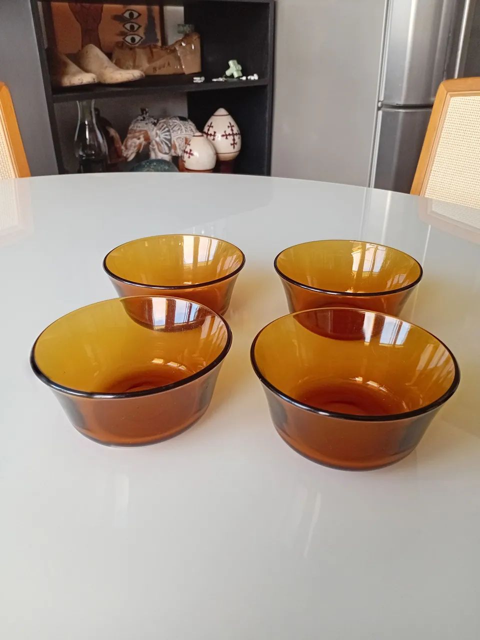 Louça Duralex  - Foto 2