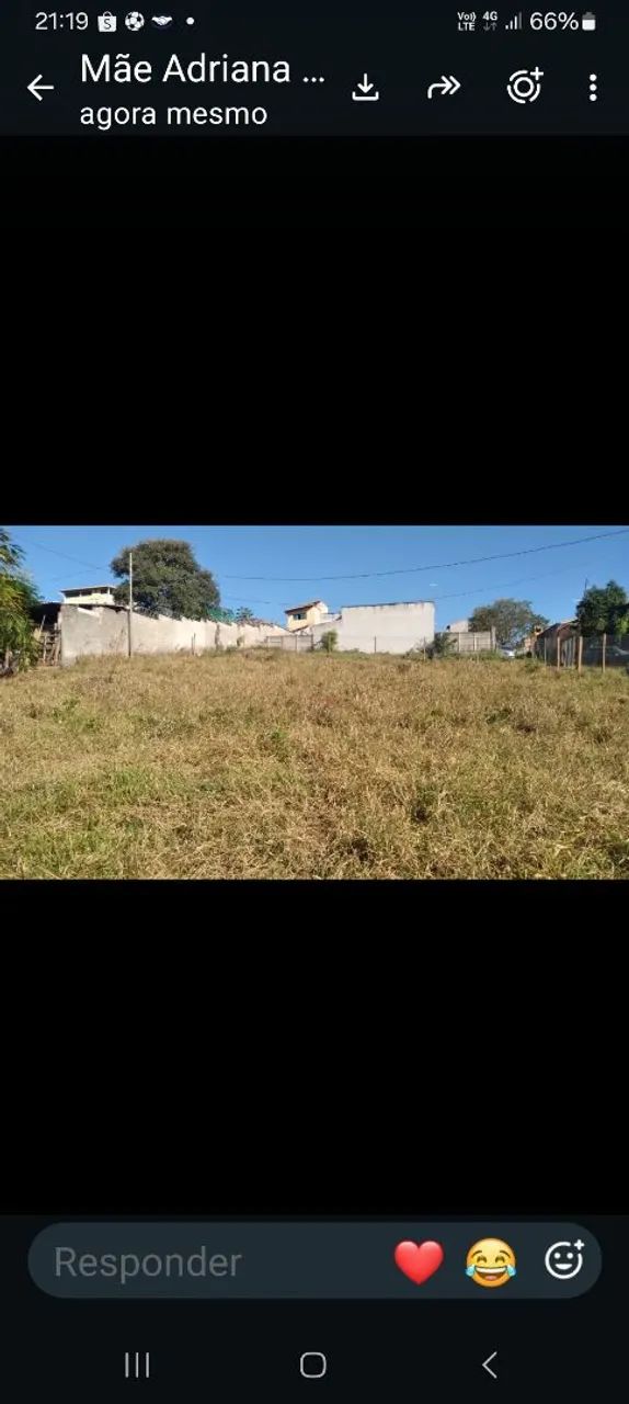 Lote espetacular em Mocambeiro  - Foto 4