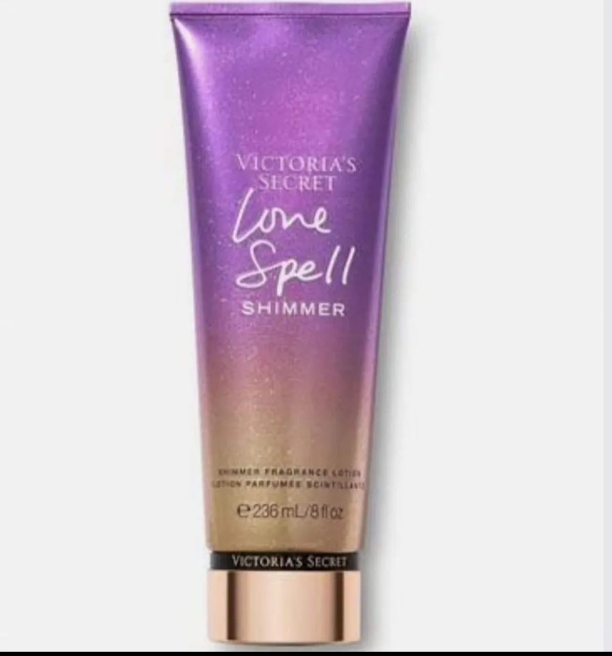 Victoria secrets - Foto 2