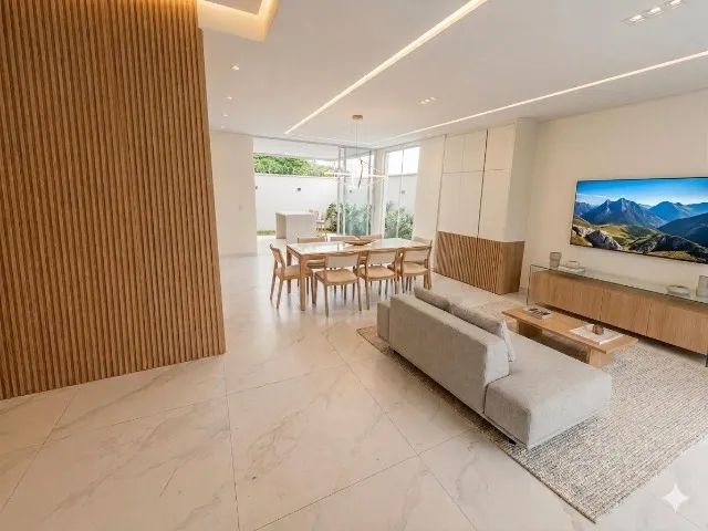 Projetos de Engenharia e Arquitetura | Soluções Personalizadas - Foto 3