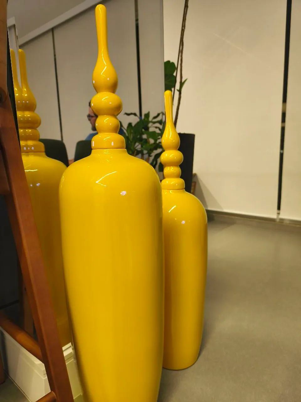 VASOS DECORATIVOS  - Foto 2