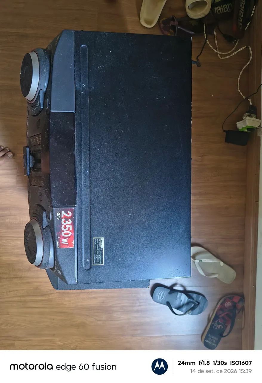 Desapego  - Foto 4