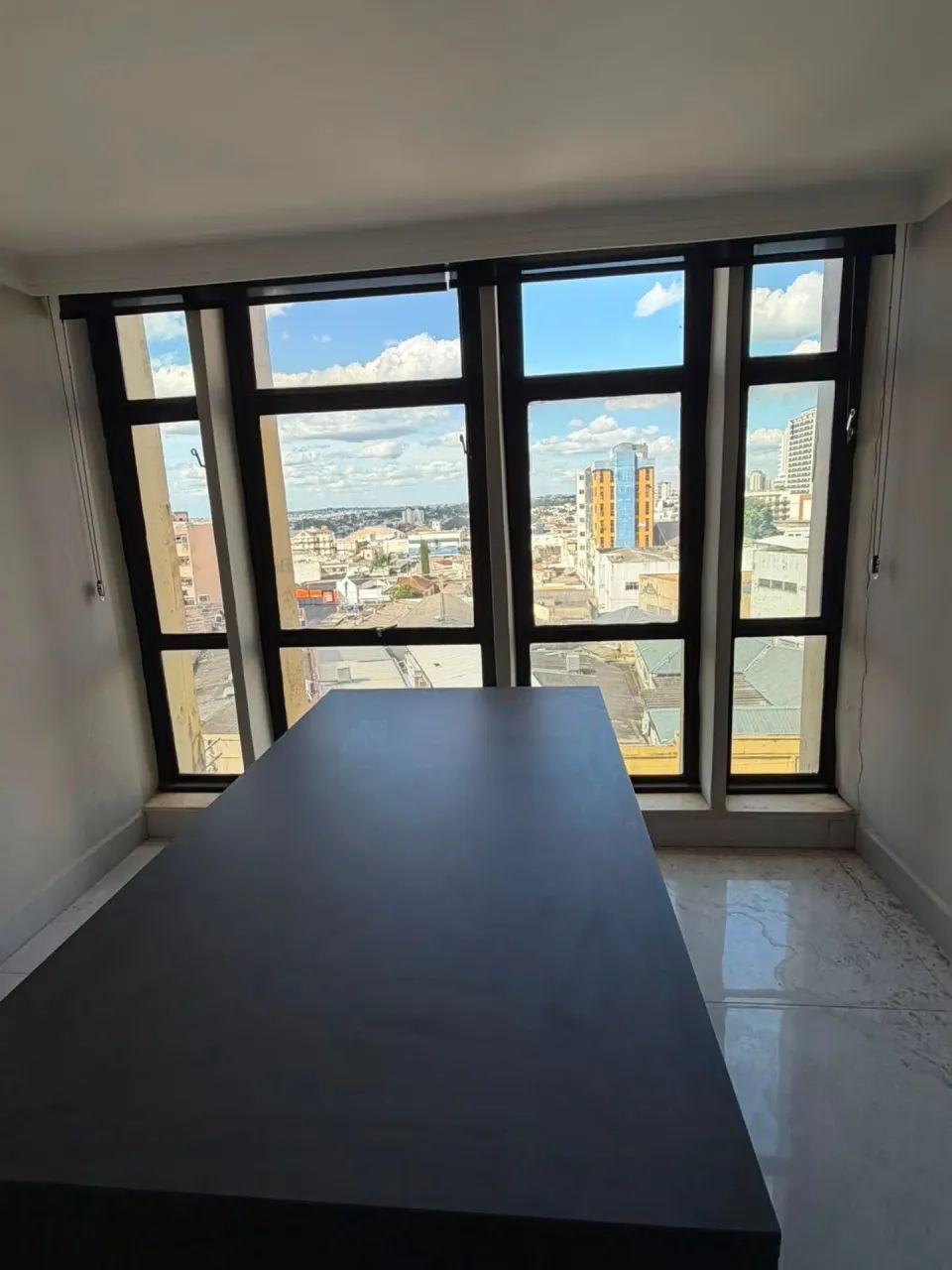 Sala Comercial - Setor Central - Foto 5