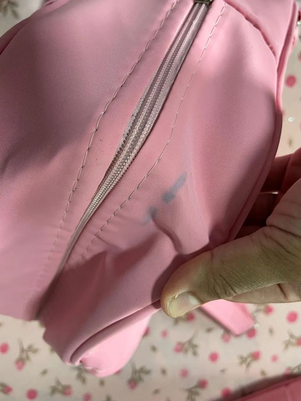 Bolsas maternidade  - Foto 4