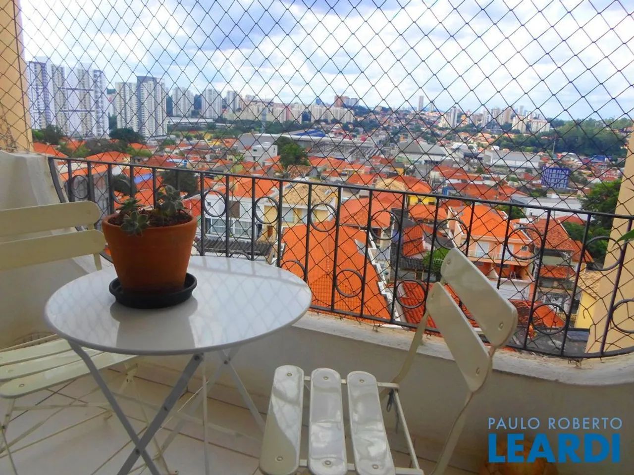 APARTAMENTO - MORUMBI - SP - Foto 2