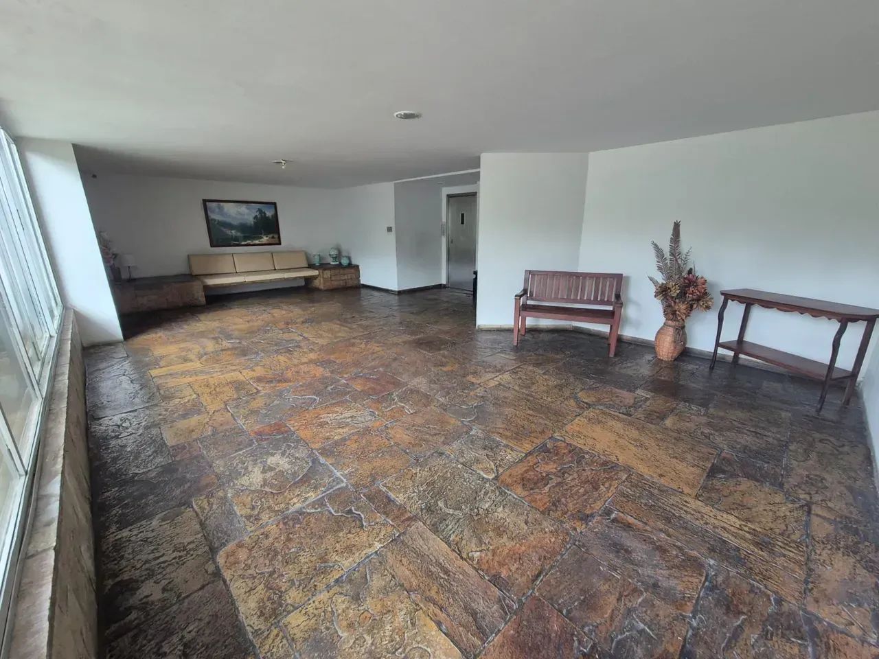 263 m² na Praça do Derby - Foto 2