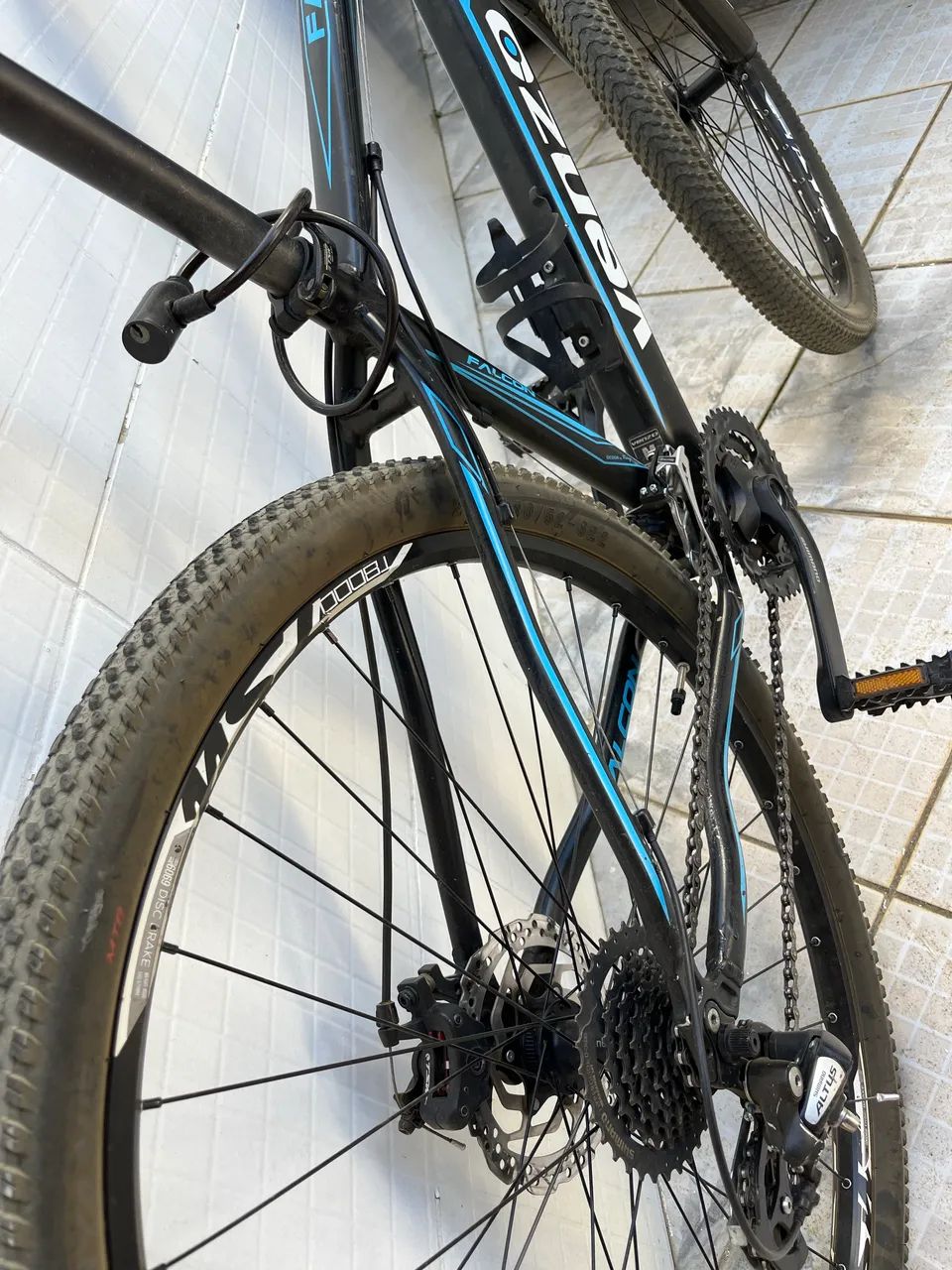 Bike - Foto 5