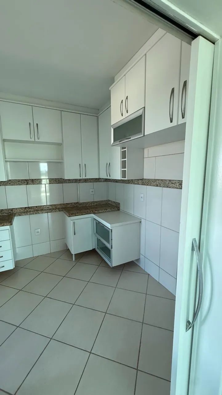 Apt cobertura  com 194mts  - Foto 4