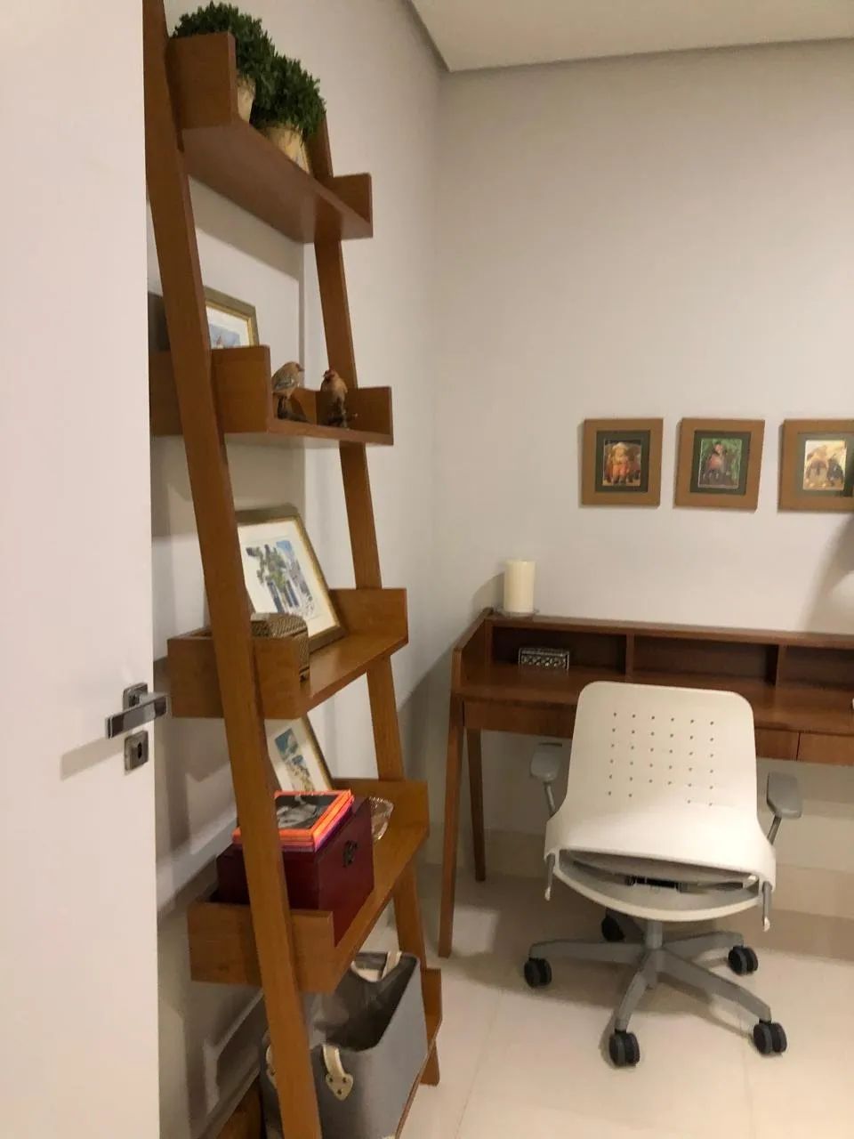 Apartamento em Duque de Caxias - Cuiabá - Foto 3