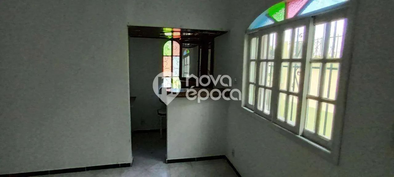 Maria da Graça | Apartamento 3 quartos - Foto 4