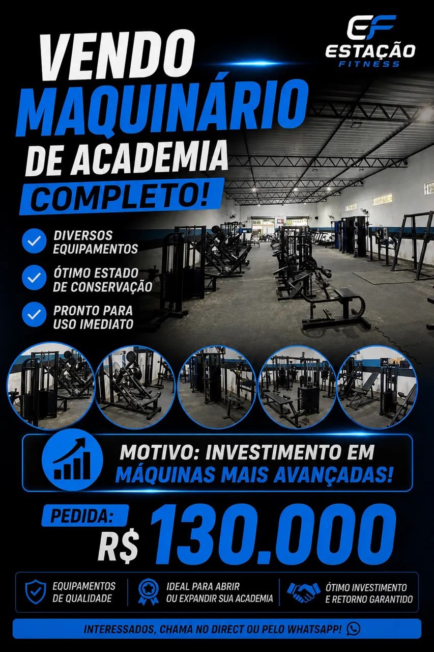 Academia 