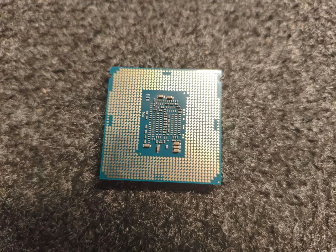Processador Intel i5-6500 - Foto 4