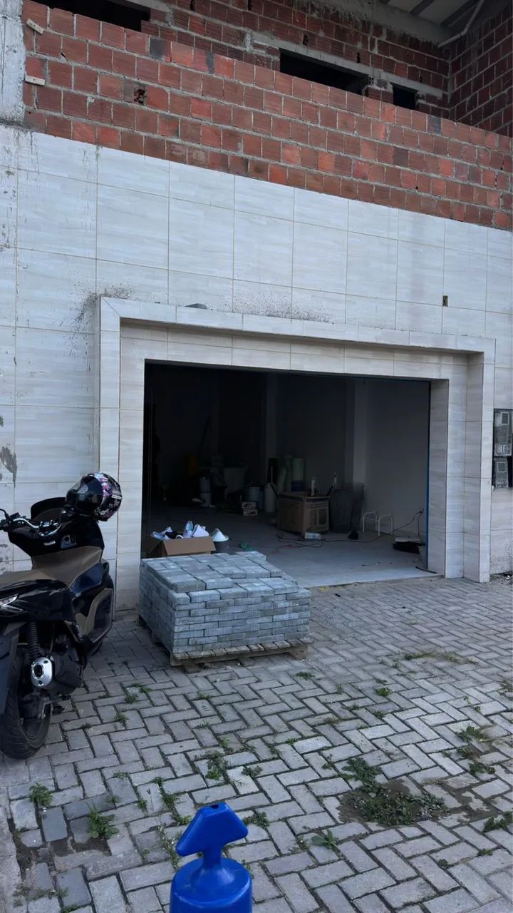 Ponto Comercial no  Indianópolis - Excelente Oportunidade  - Foto 2