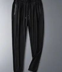 calça