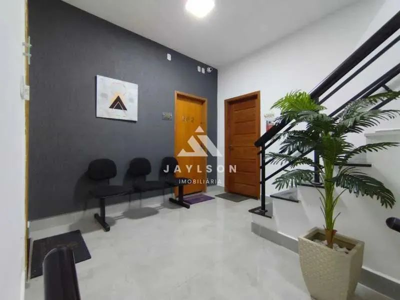Sala : / Comercial / Irajá - Foto 2