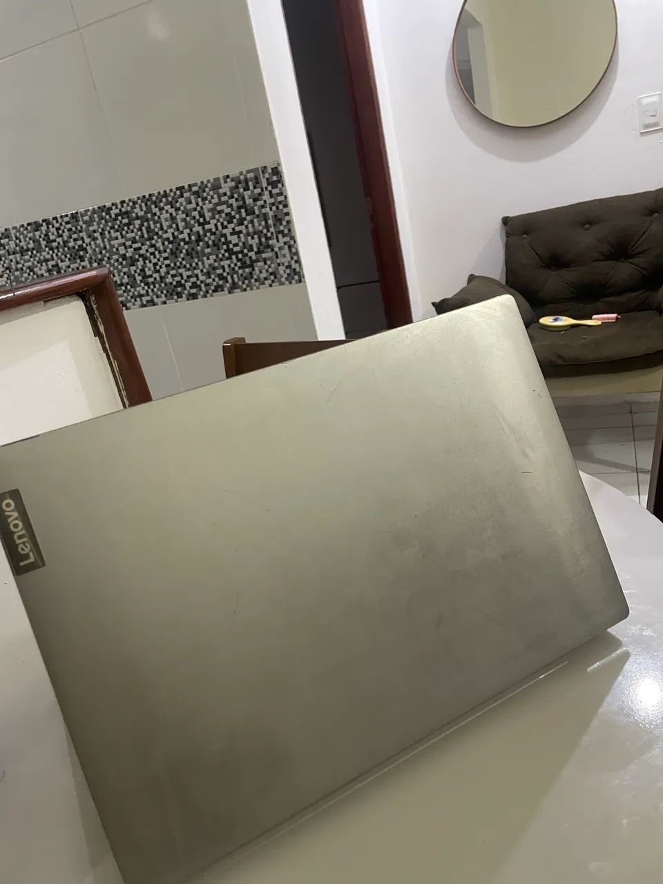     Lenovo IdeaPad S145-15IKB - Foto 3