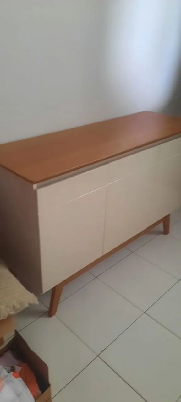 Montador de Móveis Profissional - Foto 3