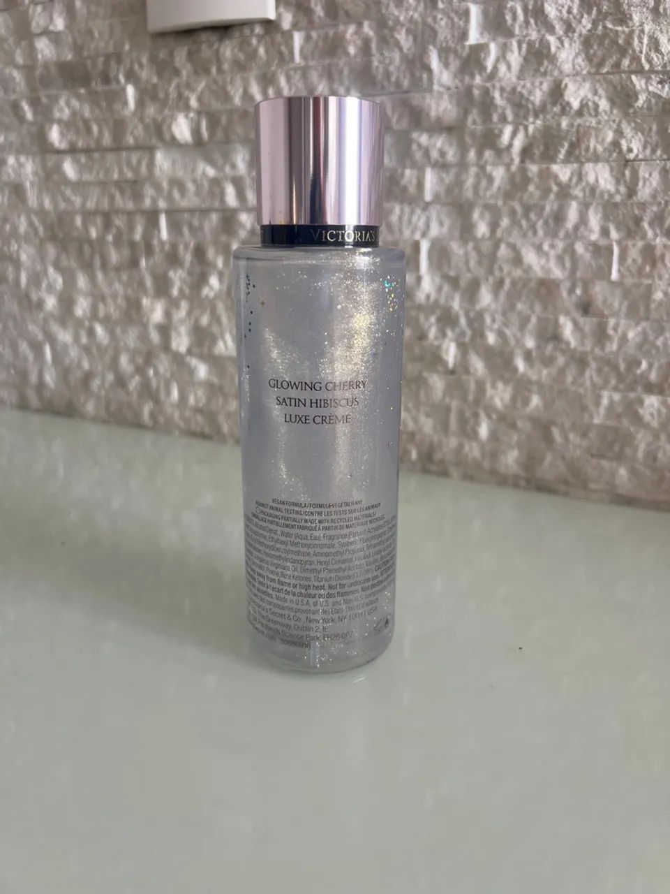 Perfume Victoria Secrets - Foto 2