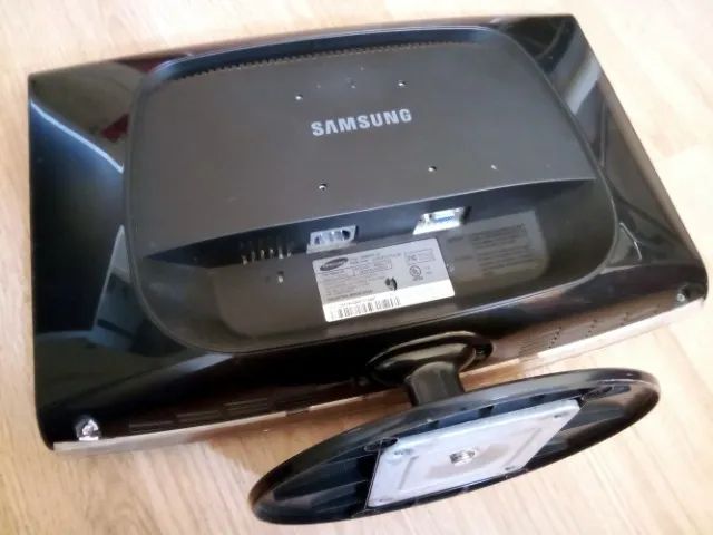 Monitor PC Samsung 9338N Plus - Foto 2