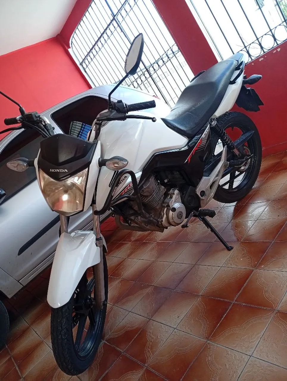 Vende-se  - Foto 3