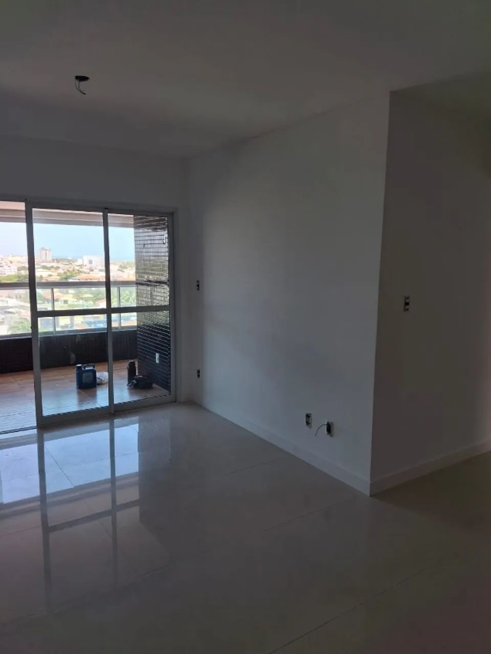 Condomínio Edith Piaf  - Foto 4