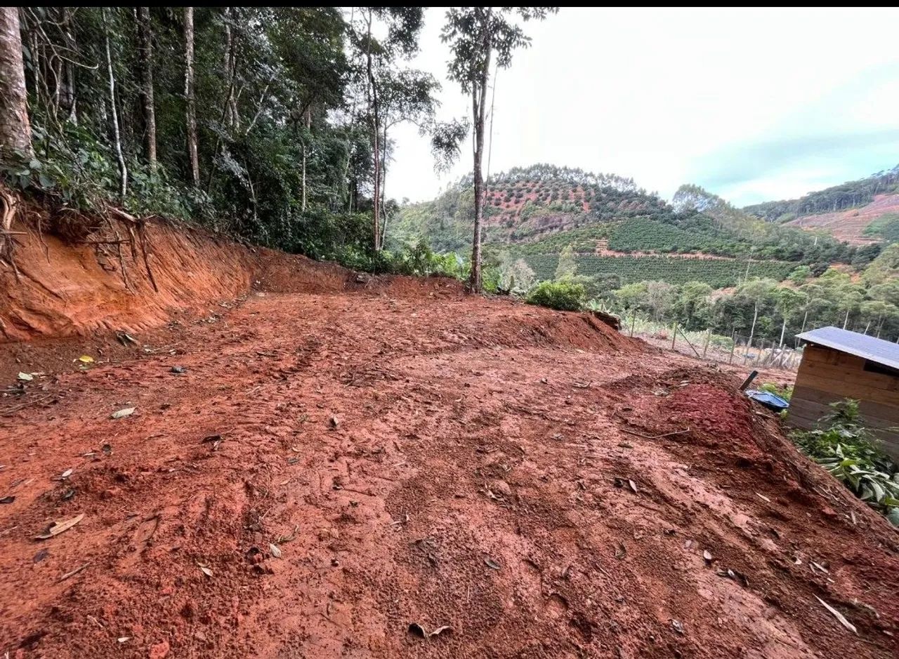 Terreno vargem alta  - Foto 3