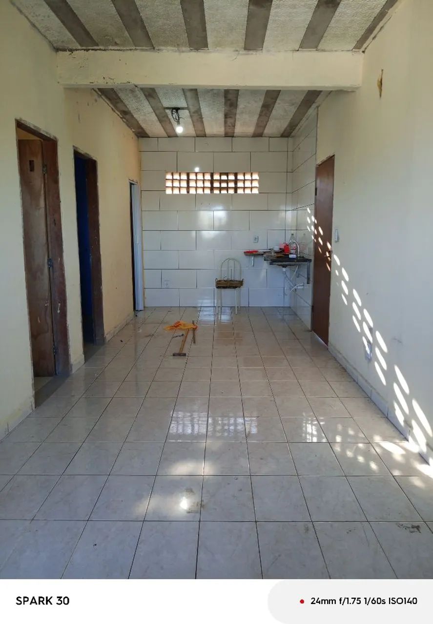 Ótima oportunidade de sair do aluguel! - Foto 4