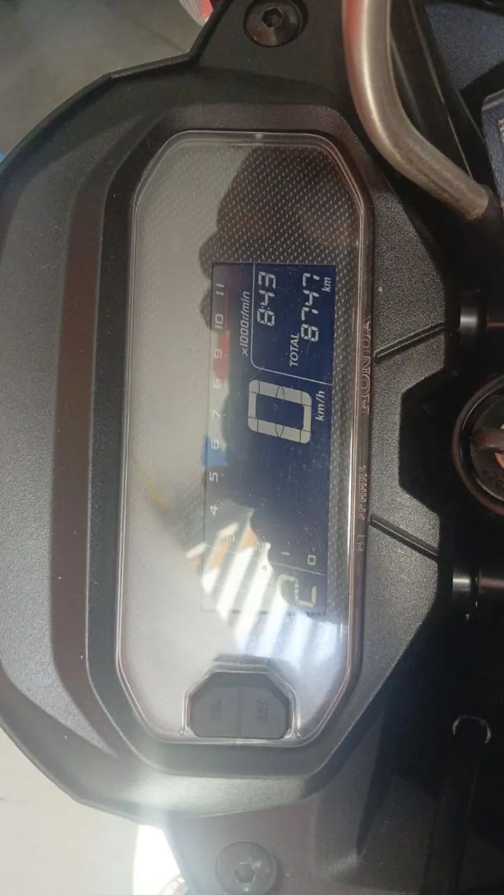 20.000 mas tem conversa  - Foto 4