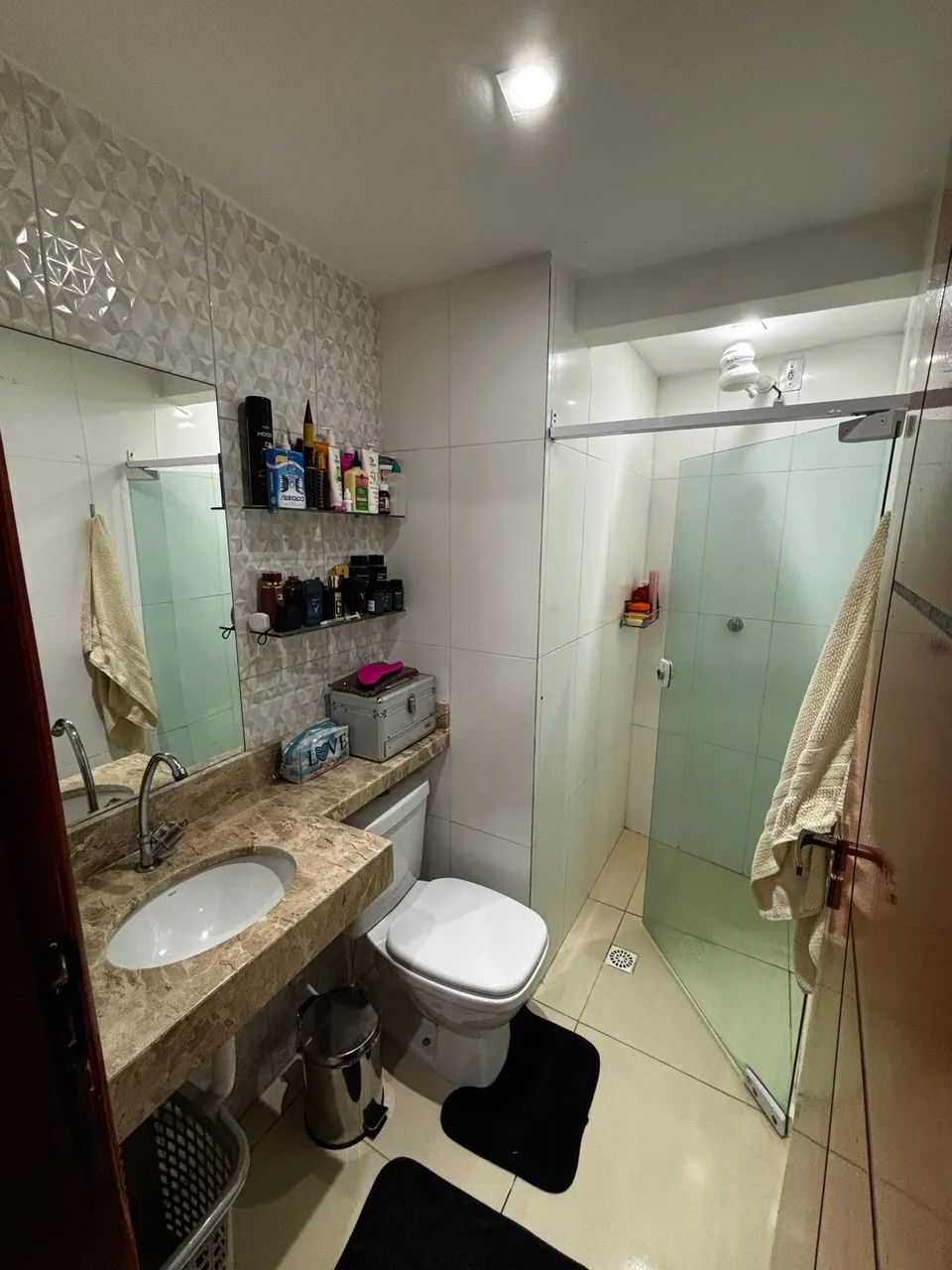 CASA NO CENTRO DA CIDADE - Foto 5