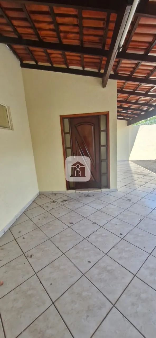 Casa á venda no bairro Cidade Jardim - Foto 5