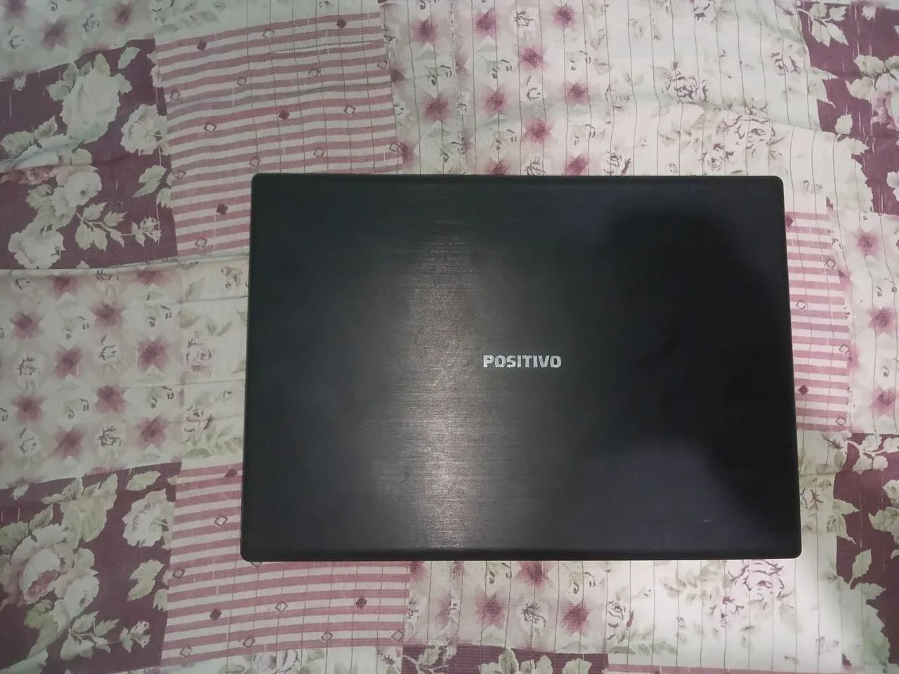 Notebook Positivo  - Foto 3