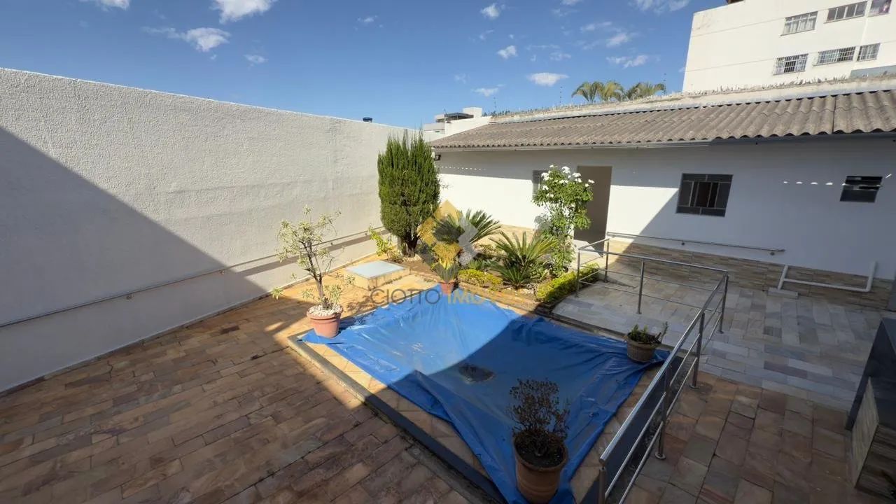 Casa á Venda no Boa Vista - Foto 5