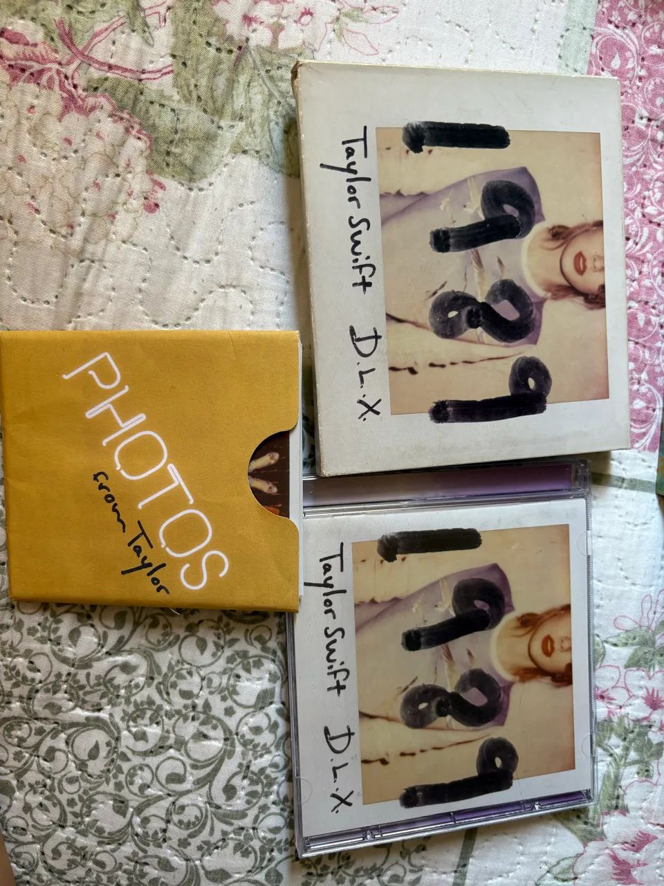 Taylor Swift  - Foto 2