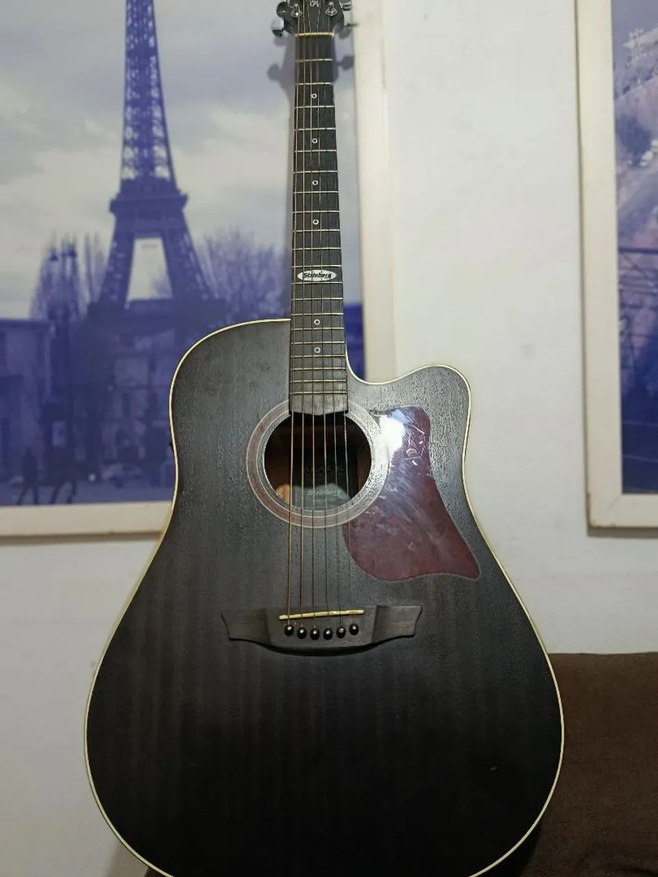 Violão