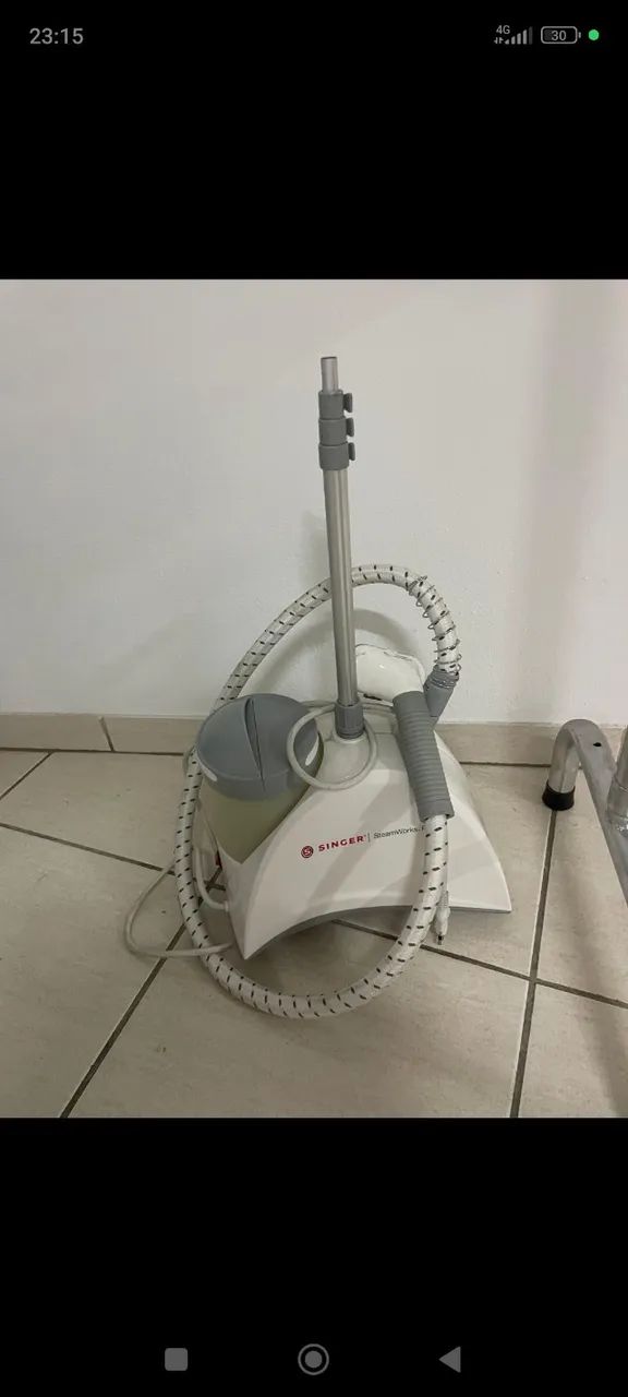 Móveis para loja  - Foto 2