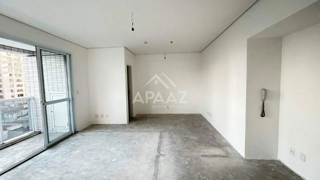 Sala à venda, 1 vaga, Tatuapé - São Paulo/SP - Foto 3