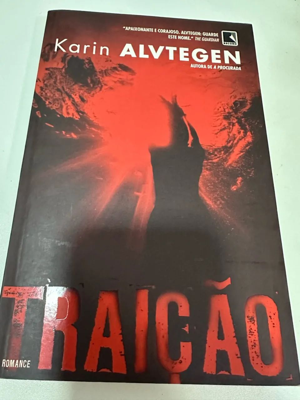 Vendo Livro  - Foto 3