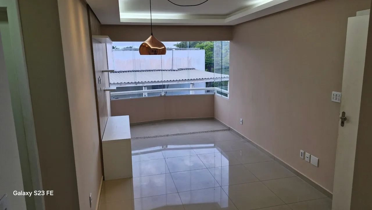 Cobertura de 3 quartos na praça das corujas - Foto 3